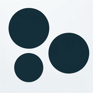 IH}bg 3Rp  3ZbgEO[ ubN  Lb`  p ObY pi W R KX  IH  I[ d ی Jo[ }bg 䏊  h~ mg[ V