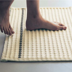 oX}bg }bg oXpi  50×80  z ۂۂ t@ubN }bg oX}bg }bg @}bg ӂ}bg ӂ}bg C}bg oX ʏ oXpi 