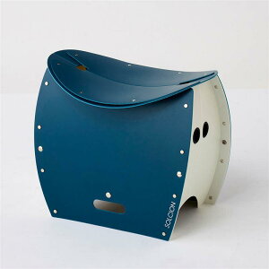 h ȈՃgC  ܂肽݃Xc[ [PATATTO 350+] | g:48cm s33.5cm 41.7cm ʍ35cm / ܂肽ݎ:49.7cm s4cm 47cm | Xc[ S~ ȈՃgC g [