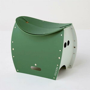 �h�� �ȈՃg�C�� �� �܂肽���݃X�c�[�� [PATATTO 350+] | �g����:��48cm ���s33.5cm ����41.7cm ���ʍ���35cm / �܂肽���ݎ�:��49.7cm ���s4cm ����47cm | �X�c�[�� �S�~�� �ȈՃg�C�� �g�� ���[