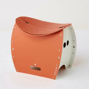 h ȈՃgC  ܂肽݃Xc[ [PATATTO 350+] | g:48cm s33.5cm 41.7cm ʍ35cm / ܂肽ݎ:49.7cm s4cm 47cm | Xc[ S~ ȈՃgC g [