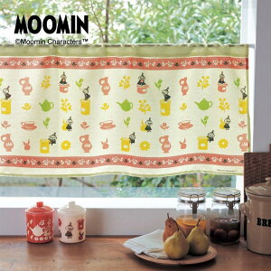 [~ JtFJ[e g~C 1  60cm × 70cm ×1  vg t@ubN JtFJ[e ̂ g d؂ ډB J[e V 