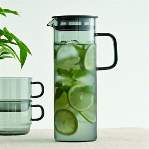 nI ϔMKX R[hu[ sb`[  Ao[ O[   Lb`pi Hiۑ 䏊pi Lb` 䏊 ۑe ۑ  V x]