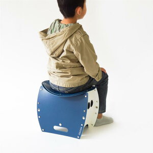 h ȈՃgC  ܂肽݃Xc[ [PATATTO 250+] | g:35cm s24cm 29cm ʍ25cm / ܂肽ݎ:35.5cm s4cm 34cm | Xc[ S~ ȈՃgC g [