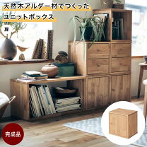 楽天市場】メタル ボックスの通販