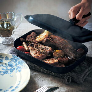 yXقڑSiP10{!~12/11()01:59zx] ܂ĂOp u Ch v Lb`pi Lb`c[ p pi 䏊pi Lb`c[ c[ V 