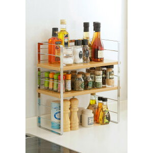 yXقڑSiP10{!~11/27() 01:59zx] ؒȈoVFt[{] u 40cm v(^Cv) Lb`[ [ Lb` VN[ VN [ VN V 