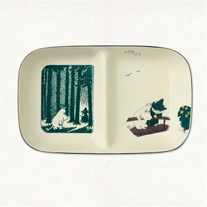 yXقP10{!11/4()20:00`11/11()01:59z[yVA1] [~ Z d؂M | 21.5cm s13.5cm 3.5cm | [~ XitL g~C v[g Lb` M V 