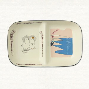 [yVA1] [~ Z d؂M | 21.5cm s13.5cm 3.5cm | [~ XitL g~C v[g Lb` M V 킢 fBbV ObY e[uEFA