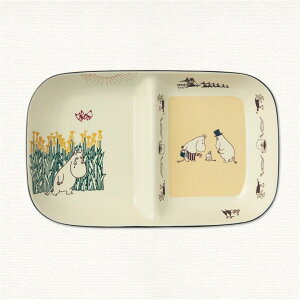 [yVA1] [~ Z d؂M | 21.5cm s13.5cm 3.5cm | [~ XitL g~C v[g Lb` M V 킢 fBbV ObY e[uEFA