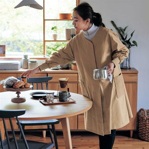 y܂ƂߔN[|Ώ!11/4()20:00~11/11()01:59z[w{At] ܂̎̂B | `R[ x[W | Lb`  p ObY pi Gv