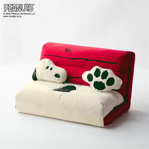 [�����i] �X�k�[�s�[ 4WAY �\�t�@�[�x�b�h �N�b�V�������u�����P�b�g�t�� | ��60cm�^�C�v | �\�t�@ �\�t�@�x�b�h sofa �\�t�@�[�x�b�h ���r���O �V����