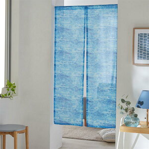 x] ʃ^b`fUĈ̂iCj -  t@ubN JtFJ[e ̂ g d؂ ډB J[e V 