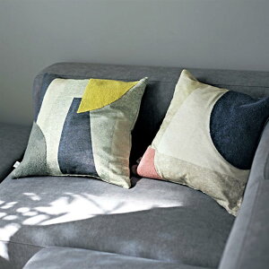 zcJo[ hJ Jo[O  sNn CG[n  Jo[ Jo[O   킢  _ X^CbV Vv rO \t@NbV Ce