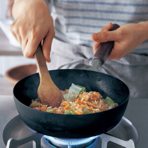 yXقڑSiP10{!~12/11()01:59zm{n Tbƒł [^ StCp  20cm  ĂEςEu߂ Lb`pi 䏊pi Lb` 䏊  tCp Ȃ ix p