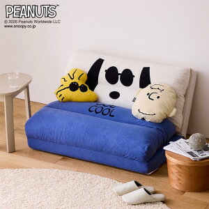 �X�k�[�s�[ 4WAY �\�t�@�[�x�b�h �N�b�V�������u�����P�b�g�t�� | ��90cm�^�C�v �W���[�E�N�[�� | �Ƌ� �C���e���A �t�@�j�`���[ �\�t�@ �\�t�@�x�b�h sofa �\�t�@�[�x�b�h ���r���O �V����