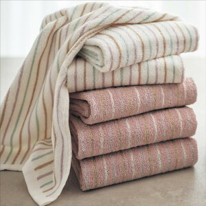 tFCX^I 3Zbg ^I tFCXp RۖhL ܂ɂtFCX^IF3Zbg  uEXgCv sNXgCv x[WXgCv AC{[XgCv  