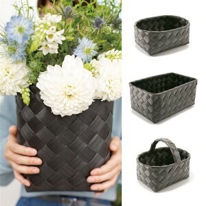 yXقڑSiP10{!~12/11()01:59zx] X^bNXg[/stacksto, 􂢂łVRfޕoXPbguTimbDv u XNGAM I[oM v(^Cv) [ [pi [ ۊ e 