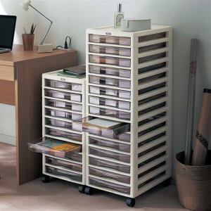 x] ގ[P[XyB4TCYoŎdz u AC{[ uE v 15i (^Cv) [ [pi P[X  P[X [{bNX ߑP[X [P[