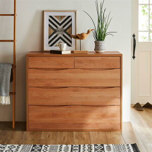 yXقڑSiP10{!~12/11()01:59zx] ݂̂A_[ނ̈˃Jbv{[hu F/110.5 v Ƌ t@j`[ Lb` Lb`{[h Jbv{[h W{[h Lb`