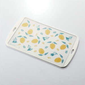 yXقP10{!11/4()20:00`11/11()01:59zx] o[Vu܂Ȕu[~v Lb`pi Lb`c[ p pi 䏊pi  ܂Ȕ V [~/MOOMIN 