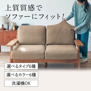 y10%OFF! 10/1 0:00-10/10 23:59z\t@[Jo[ ȍ  Lk tBbg ^Cv x[W  3l|ptZbg  ҂ Jo[ \t@[p Lт Vv _  n  