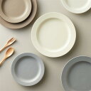 作山窯 【美濃焼】SAKUZAN／サクザン「Sara」プレート◆ 10Plate ◆ ◇ キッチン用品 台所用品 キッチン 台所 テーブ…
