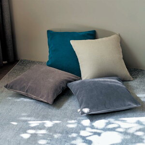 NbVJo[ Jo[O n  NbVJo[  Jo[ Jo[O   킢   _ X^CbV Vv rO \t@NbV C