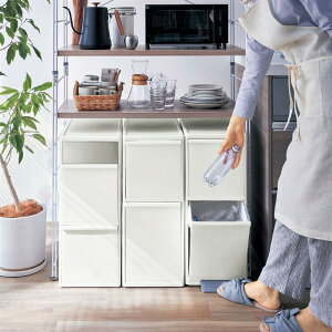 c^  _Xg{bNX zCg  y_F25.5cm × s46.5cm × 62.5cmiy_j   S~ ݔ  _Xg{bNX S~ ݓ   