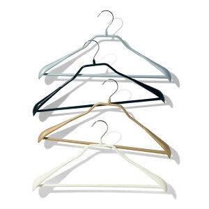 x] ׂɂ }E{fB[tH[ 5{Zbg u ubN Vo[ S[h zCg v [ [pi nK[ ۊ e ЂÂ V 