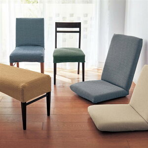 yXقP10{!11/4()20:00`11/11()01:59z҂tBbg ȍ  Lт ֎qJo[u CG[ u[ O[ AC{[ x[W v x`֎qJo[E1   t@ubN \