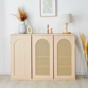 yXقP10{!11/4()20:00`11/11()01:59zx] A[`^fUC̃jbgLrlbg -  Ƌ CeA t@j`[ rO `FXg Lrlbg rO{[h TCh