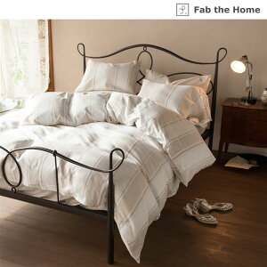 x] t@uUz[/Fab the Home ȑfރbt̖Jo[E|zcJo[iPij  Jo[  t@ubN Q Jo[O Jo[ s[P[X Jo[ ܂Jo[ 
