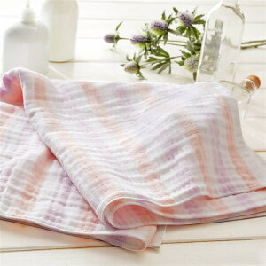 yXقڑSiP10{!~12/11()01:59zx] {̂炩K[[oX^IhVg̃K[[h u[ u u[ O[ IW v ^I oX tFCX z  C   