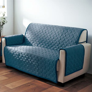 x] ȒPɑEƑfނ̕I|t\t@[Jo[ u }X^[h CfBSu[ v  2.5l|p   t@ubN \t@Jo[ Jo[O Jo[ \t@[Jo