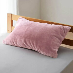 �y500�~OFF�N�[�|��!12/19(��)20:00~12/26(��)01:59�z�������� �Ȃ߂炩 �s���[�P�[�X 1�� | 50cm × 70cm �p | �}�C�N���t�@�C�o�[ �����g�� meltoro �~�p �������� �܂��� �J�o�[ ���J�o�[ �܂���J�o�[ �s