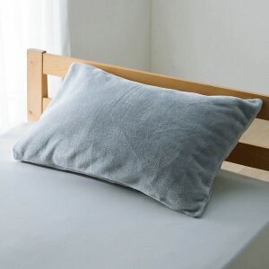 �y500�~OFF�N�[�|��!12/19(��)20:00~12/26(��)01:59�z�������� �Ȃ߂炩 �s���[�P�[�X 1�� | 43cm × 63cm �p | �}�C�N���t�@�C�o�[ �����g�� meltoro �~�p �������� �܂��� �J�o�[ ���J�o�[ �܂���J�o�[ �s