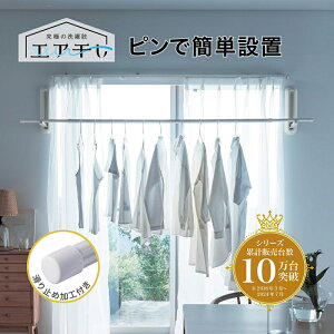 Ċ Ǖt sݒu zCg [ƁF~߉Ht^Cv]  Ǖt        RpNg ֗  Ǖt ~J J J V