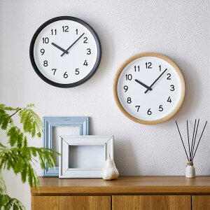 �����m�X ����̂悤�Ȍ`�� �V�R�� �|�����v�ubasin number�v �� �a��29.8cm × ���s��4.8cm�� �� �i�`������ �u���b�N �C���e���A ���v �Ƃ��� �g�P�C �V���v�� ������� �E�b�h �x�����]��