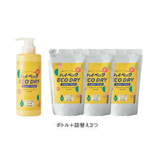 _EVNŐ􂦂 hC􂢗p  nCxbN  {g{lւ3   h[ pi h[pi p  V x]