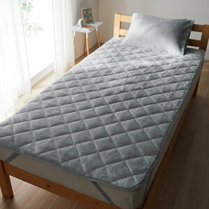 y20%OFF12/3 20:00`12/11 1:59z Ȃ߂炩 ~pbh | VO | }CNt@Co[ g   ~zc }bgXJo[ ~pbh xbhV[c t H ~ ɏ ӂ V