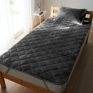 y20%OFF12/3 20:00`12/11 1:59z Ȃ߂炩 ~pbh | Z~_u | }CNt@Co[ g   ~zc }bgXJo[ ~pbh xbhV[c t H ~ ɏ ӂ 