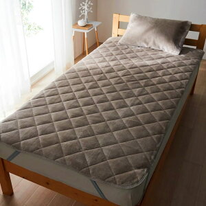 y20%OFF12/3 20:00`12/11 1:59z Ȃ߂炩 ~pbh | LO | }CNt@Co[ g   ~zc }bgXJo[ ~pbh xbhV[c t H ~ ɏ ӂ V