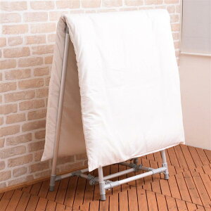 x] A^\ŕzcʋCǂnK[tbNtOpzc   h[     ̂ق V ԕ  ~J ~   