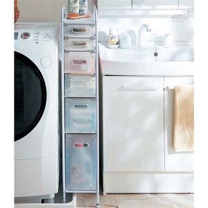 yXقڑSiP10{!~11/27() 01:59zx] h[ԃ`FXgi17D5^20D5cmj u 17.5^6t v((cm)/^Cv) [ [pi Tj^[ Tj^[`FXg Tj^[Lr