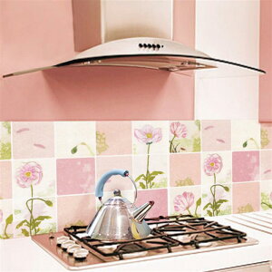 y500~OFFN[|!12/12()20:00~12/14()23:59zx] A~fނ̃Lb`h~V[g sN u sN u[ O[ v 1 (^Cv)