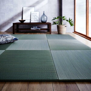 x] fUĈɂyʒuZbgm{n i` u i` O[ CgO[ v 6Zbg  t@ubN O O}bg J[ybg 