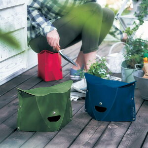 x] ܂肽݃Xc[uPATATTOv u bh O[ lCr[ v