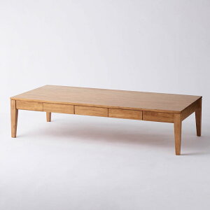 [e[u  ot  D^Cv^150cm s70cm 35cm  i` _[NuE   Ƌ [ [ e[u  rO Z^[e[u ؐ  VR x