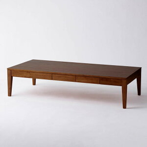 [e[u  ot  D^Cv^150cm s70cm 35cm  i` _[NuE   Ƌ [ [ e[u  rO Z^[e[u ؐ  VR x